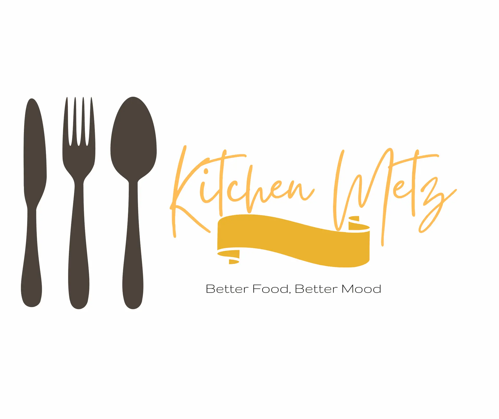MeraKitchen